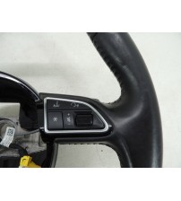 Volante Direção Original Audi Q3 1.4 2017