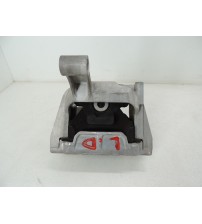 Coxim Do Motor Audi Q3 1.4 Tfsi 2017