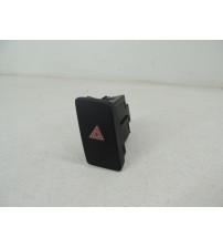 Botão Alerta Audi Q3 1.4 2017 Preto