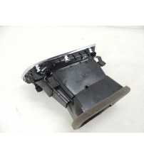 Difusor De Ar Painel Lado Direito Audi Q3 1.4 2017