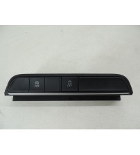 Comando Controle Estabilidade Audi Q3 1.4 2017