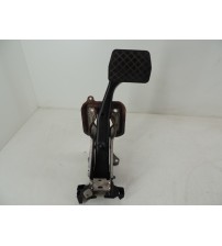 Pedaleira Do Freio Audi Q3 1.4 Tfsi 2017