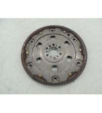 Volante Motor Original Citroen C4 Cactus 1.6 Automático 2020