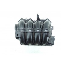 Coletor Admissão Original Citroen C4 Cactus 1.6 Aut. 2020