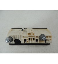 Maçaneta Elétrica Tampa Traseira Audi Q3 1.4 2017