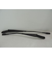 Par Braço Limpador Audi Q3 1.4 2017 Esquerdo
