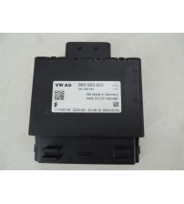 Modulo Estabilizador Audi Q3 1.4 2017  8k0959663