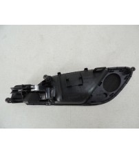 Maçaneta Interna Traseira Direita Audi Q3 1.4 2017 Traseira