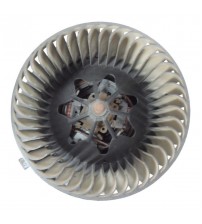 Motor Ventilação Interna Audi Q3 1.4 2017