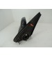 Retrovisor Direito Freelander 2005 2.5 V6