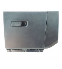 Porta Luvas Original Jeep Renegade Longitude 2021