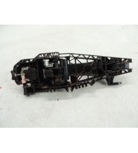 Maçaneta Externa Porta Dianteira Esquerda Jeep Renegade 2021