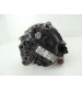Alternador Vw T-cross 1.0 200 Tsi 2020