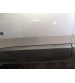 Porta Dianteira Lado Esquerdo Jeep Renegade Longitude 2021 Dianteira Esquerdo Prateado