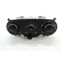 Comando Ar Condicionado Original Fiat Strada Freedom 2022