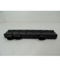 Comando Alerta Volkswagen T-cross 2020 Preto