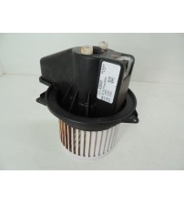 Motor Ventilação Interna Fiat Strada Freedom 2022