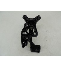 Pedal Freio Original Volkswagen T-cross 1.0 Automático 2020