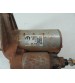 Motor De Arranque Fiat Strada Freedom 1.3 8v 2022