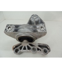 Coxim Do Motor Fiat Strada Freedom 1.3 2022