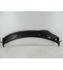 Churrasqueira Para-brisa Fiat Strada Freedom 2022 Preto