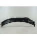 Churrasqueira Para-brisa Fiat Strada Freedom 2022 Preto