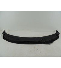 Churrasqueira Para-brisa Fiat Strada Freedom 2022 Preto