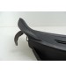 Churrasqueira Para-brisa Fiat Strada Freedom 2022 Preto