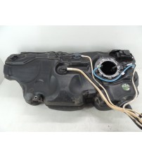 Tanque De Combustível Original Vw T-cross 200 Tsi 2020