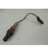 Sonda Lambda Secundaria Fiat Strada Freedom 1.3 2022