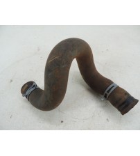 Mangueira Inferior Radiador Peugeot Partner 1.6 2018