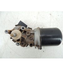 Motor Limpador Para-brisa Peugeot Partner 2018