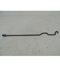 Varão Do Capo Peugeot Partner 2018