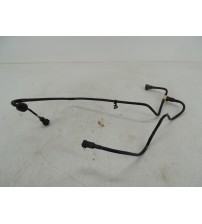 Mangueira Canister Peugeot Partner 2018