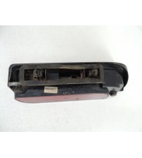 Break Ligth Peugeot Partner 2018