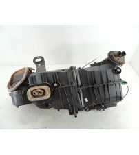 Caixa Evaporadora Ar Condicionado Peugeot Partner 2018