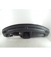 Capa Do Painel Original Peugeot Partner 2018 Cinza-escuro