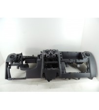 Capa Do Painel Original Peugeot Partner 2018 Cinza-escuro