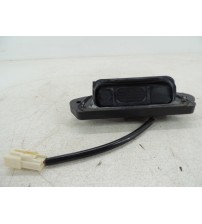 Maçaneta Elétrica Tampa Traseira Mitsubishi Outlander 2015