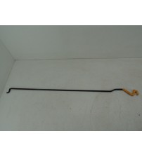 Varão Do Capo Volkswagen Nivus 2022 1774km