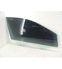 Vidro Porta Dianteira Direita Volkswagen Nivus 2022