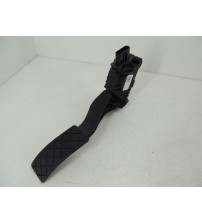 Pedal Acelerador Volkswagen Nivus Highline 2022
