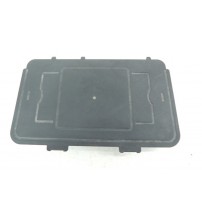 Base Carregador Indução Volkswagen Nivus Highline 2022 Preto