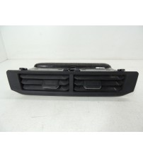 Difusor De Ar Central Painel Volkswagen Nivus Highline 2022