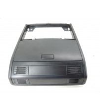 Porta Óculos Dianteiro Volkswagen Nivus Highline 2022