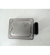 Sensor Distancia Original Volkswagen Nivus Highline 2022 Preto