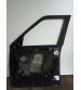 Porta Dianteira Direita Range Rover Sport 2010 Dianteira Direita Preto