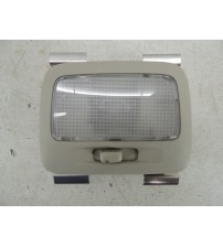 Luz Interna Traseira Teto Mitsubishi Outlander 2015