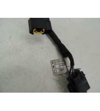 Chicote Das Bobinas De Ignição Hyundai Creta 1.6 2019