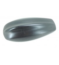 Antena Shark Original Land Rover Range Rover Sport 2010 Preto